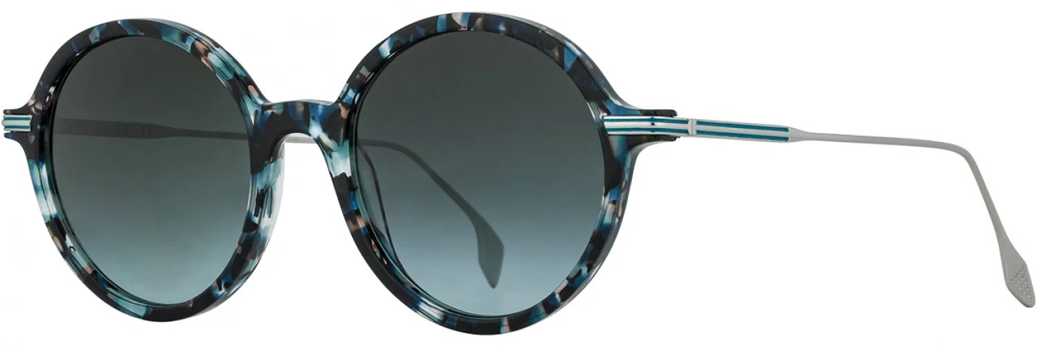 STATE Optical Co. KINZIESUN Sunglasses - view 12